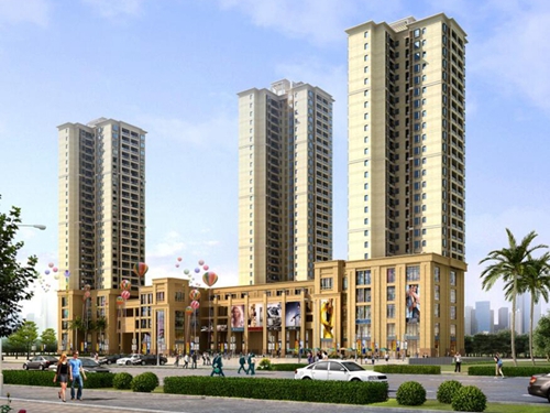 玉林2025房价能跌吗？